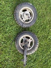 Honda z50 1983 for sale  STAINES-UPON-THAMES