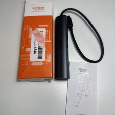usb multiport hub c for sale  Rancho Cucamonga