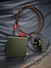 Pro ject phonos2 for sale  ROCHESTER