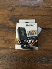Joyo digital chromatic for sale  Madison