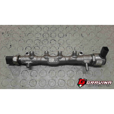 04l906054 04l130764b 04l130089 usato  Cazzago San Martino