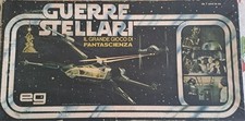 Gioco scatola vintage usato  Varazze