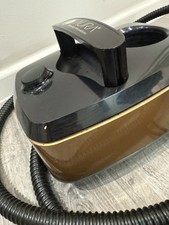 Aura spray tan for sale Aura spray tan for sale  KNARESBOROUGH