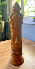 Vintage mid century for sale  MALVERN