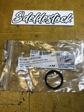 Joint piston etrier d'occasion Joint piston etrier d'occasion  Verneuil-l'Étang