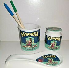 Set pezzi cucina usato  Senago