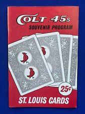 1964 houston colt for sale  Overland Park