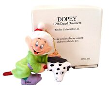 Vtg 1996 disney for sale  Perkasie