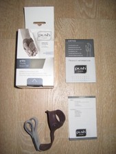 Daumenorthese cmc . gebraucht kaufen  Leipzig