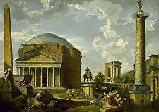 of ancient rome gebraucht kaufen of ancient rome gebraucht kaufen Grabenstätt