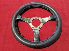 Volante sterzo guida usato  Verrayes