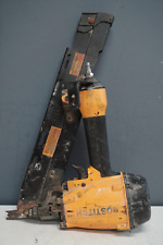 Bostitch btf83ww framing for sale  Upper Darby