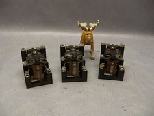 Relay cr2790e100a2 control for sale  Huntsville