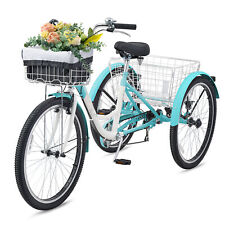 Secondhand adult tricycle for sale  Ontario