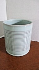 Diameter glazed ribbed for sale  Olympia