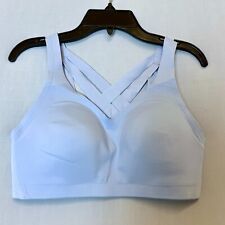 bra sport light blue for sale  Tyrone