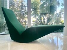 Bird tom dixon for sale  Fort Lauderdale