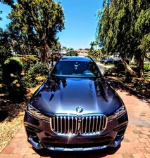 2019 bmw for sale  Huntington Beach