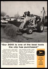 1963 john deere for sale  Lenexa
