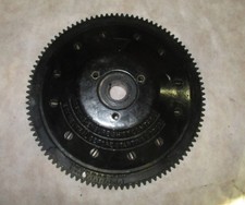 Fly wheel johnson for sale  Fort Myers