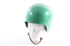 Alter motorradhelm helm gebraucht kaufen  Pirna, Dohma, Struppen