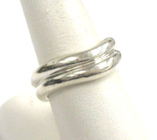 Tiffany co. elsa for sale  Burlington
