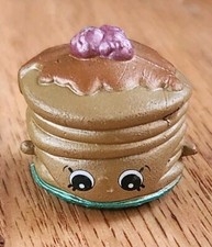 New shopkins season for sale  Ladson