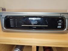 Chargeur voiture vdo d'occasion  Versailles
