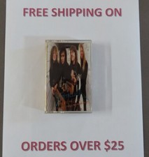 80s 90s metal for sale  Riverside