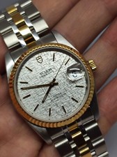 Vintage tudor 74033 d'occasion  Expédié en Belgium