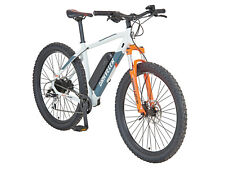 Prophete bike mountainbike gebraucht kaufen  Zehdenick