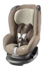 Maxi cosi tobi for sale  HAYES