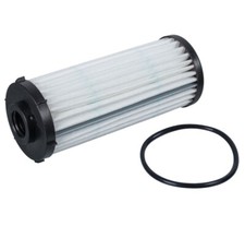 Original filtre transmission d'occasion  Toulon-