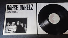 Böhse nkelz nkelz gebraucht kaufen  Bindlach