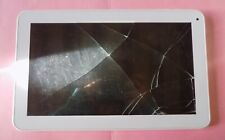 Tablette polaroid mid1017 d'occasion  Le Puy-en-Velay