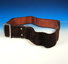 Tragegurt carrying strap gebraucht kaufen  Solingen