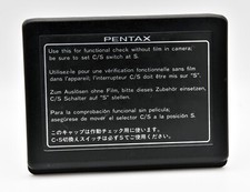 Asahi pentax 645 for sale  HALIFAX