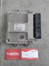 Centralina modulo unita usato Centralina modulo unita usato  Paliano