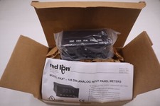 Red lion paxh0000 for sale  Montgomeryville