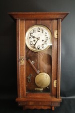 Antique german .c. for sale  WINSFORD