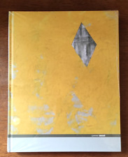 Gianni dessi catalogo usato  Roma