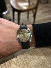 Orologio longines monobloc usato  Roma