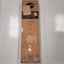 Park tool pcs for sale  Mount Horeb