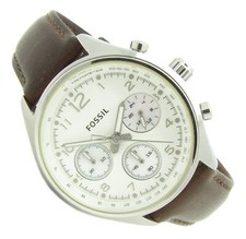 Fossil flight damen gebraucht kaufen  Arzberg