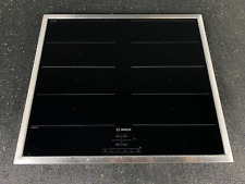 Bosch niv645b17e ersatzglaspla gebraucht kaufen  Lehrte