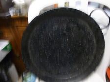 Large paella pan for sale  MORECAMBE