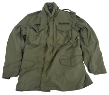 Army military m65 for sale  San Diego