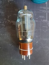 807 valve for sale 807 valve for sale CHESTERFIELD