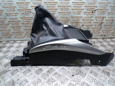 Bfd072222 2016 mitsubishi for sale  BRADFORD