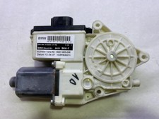 6925964 bmw e83 usato  Camposampiero